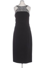Sonja kiefer kleid gebraucht kaufen  Berlin