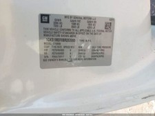Rear axle ring for sale  Savannah