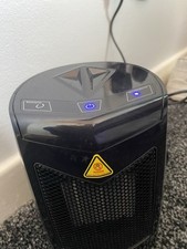 Hihhy small fan for sale Hihhy small fan for sale  BOLTON