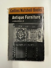 Antique furniture j.w. for sale  STOCKPORT
