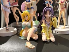 Sword art online usato  Monterotondo