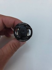 Specialized swat top for sale  LONDON