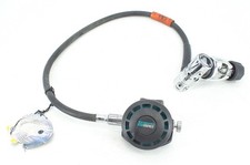 scubapro regulator for sale scubapro regulator for sale Boise