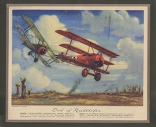 Capt roy brown for sale  Hartford