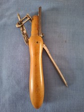 Ancien. outil chasse d'occasion  Toulon-