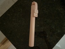 Selfie stick tripod for sale  Phenix City