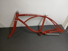 Vintage 1970 schwinn for sale  O Fallon