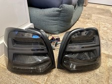 Vland pair led for sale  PETWORTH