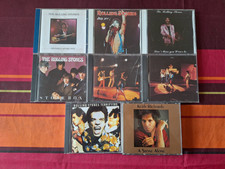 Lot the rolling d'occasion  Bordeaux-