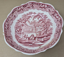 Vintage masons vista for sale  LEWES