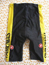 Cuissard cycliste famenias d'occasion  Arles