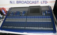 Innovason sy48 fader for sale  CRAIGAVON
