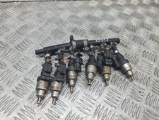 lpg injectors for sale  MANCHESTER