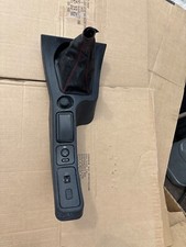 gtv breaking for sale gtv breaking for sale WOLVERHAMPTON