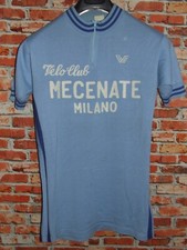 Eroica vittore gianni usato  Ercolano