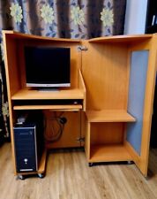 Home office hideaway for sale Home office hideaway for sale  CAERPHILLY