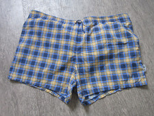 solar badehose gebraucht kaufen solar badehose gebraucht kaufen Dautphetal