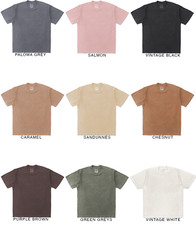 Vintage washed blank for sale  Los Angeles