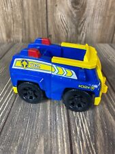 Paw patrol nickelodeon for sale  Marion