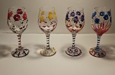 10 oz wine glasses for sale 10 oz wine glasses for sale Naples