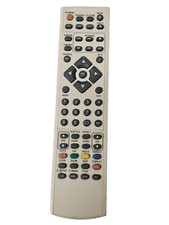 Technika lcd dvd for sale  NOTTINGHAM