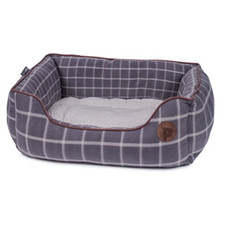 Petface letto per usato  Roccagloriosa