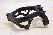 Suzuki gsxr 750 usato  Nereto