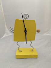 Retro atom liberty for sale  CONGLETON