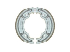 Brake shoes rear for sale  DONCASTER
