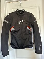 Alpinestars stella plus for sale  Salt Lake City