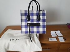 Celine phantom medium for sale  WORKINGTON