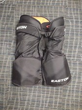 Easton mako ice for sale  Jefferson City