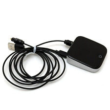 Transmissor e receptor Bluetooth adaptador de áudio sem fio BTI-029 - Usado comprar usado  Enviando para Brazil