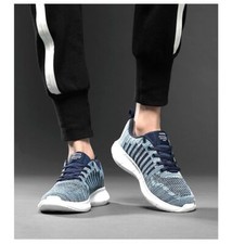 Scarpe sneakers running usato  Desio