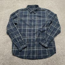 Prana shirt medium for sale  Arvada