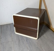 Single vintage oxford for sale  Aurora