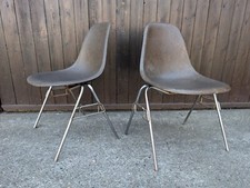charles eames chair comprar usado charles eames chair comprar usado Enviando para Brazil