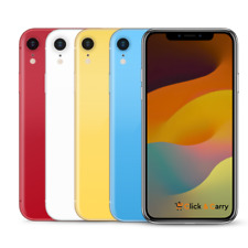 Apple iphone ricondizionato usato  Cardito