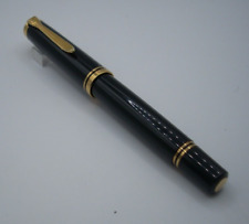 Pelikan souveran 800 for sale  Round Rock