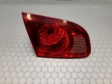 Hyundai santa rear for sale  WATFORD