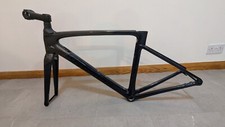 Specialized roubaix pro for sale  GLASGOW