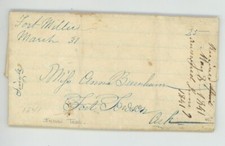 stampless covers for sale stampless covers for sale East Brunswick