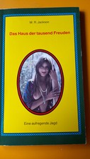 Lympia press 706 gebraucht kaufen  Erkelenz