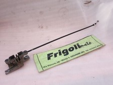 Agility plus r16 usato  Sesto San Giovanni