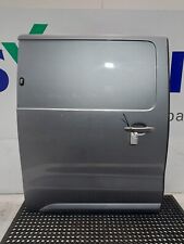 Sliding door vauxhall for sale  DONCASTER
