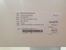 Nabis 700mm semi for sale  STOCKPORT