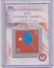Rare 2012 topps for sale  Tucson