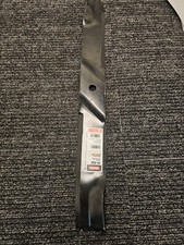 Oregon 528 heavy for sale  North Salt Lake