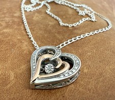 Signed otc sterling for sale  Hilliard