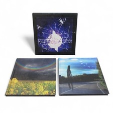 Happiness road marillion for sale  WINSFORD